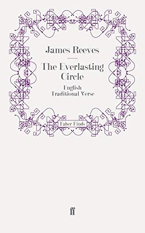 The Everlasting Circle