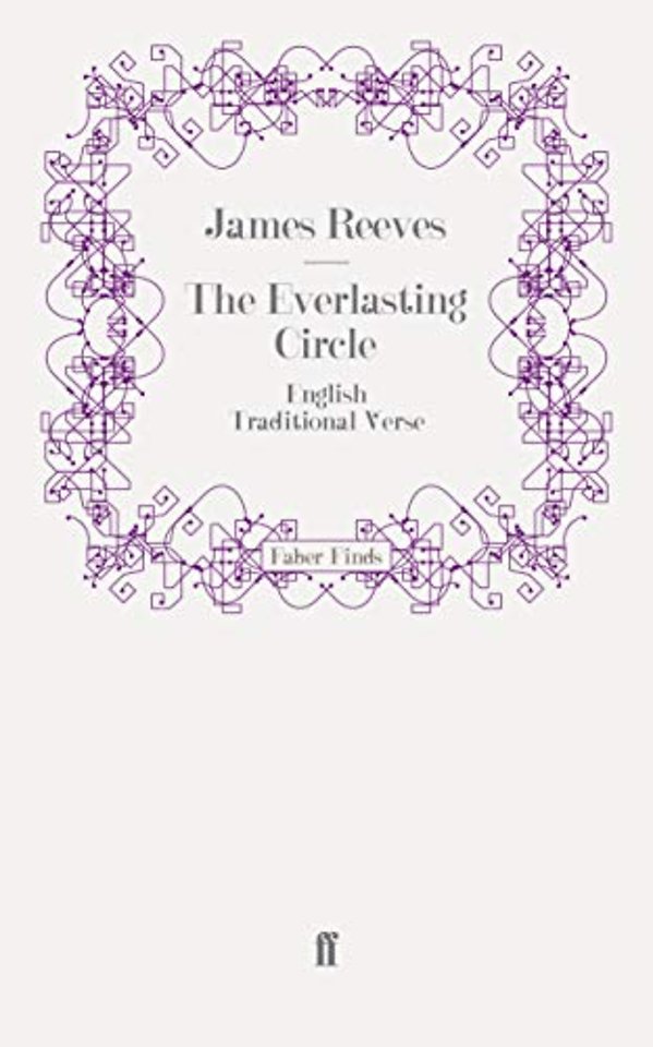 The Everlasting Circle