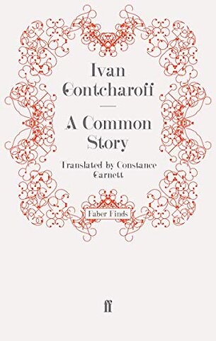 A Common Story