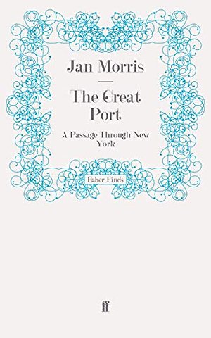 The Great Port