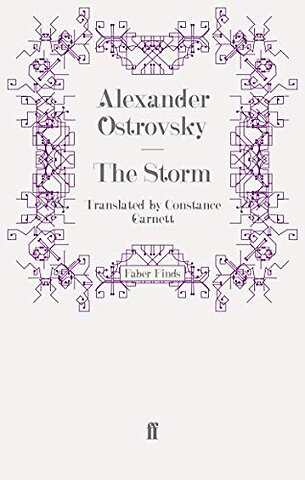 The Storm