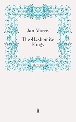 The Hashemite Kings