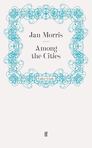 Among the Cities