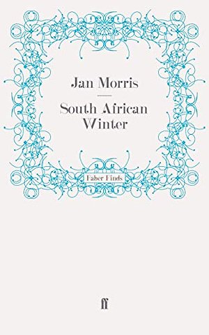 South African Winter