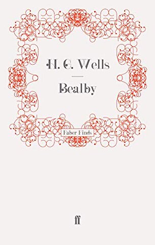 Bealby
