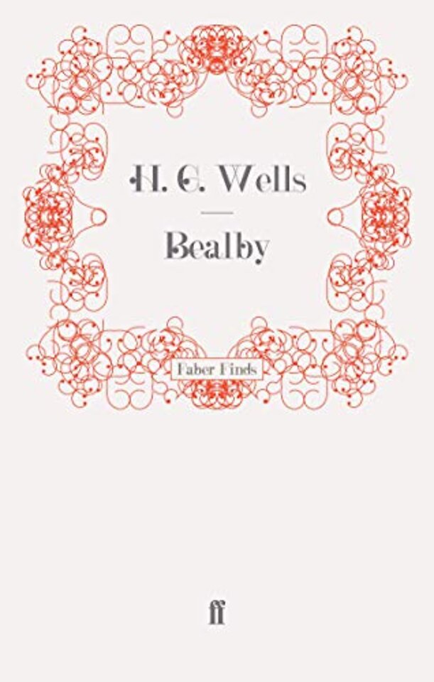 Bealby
