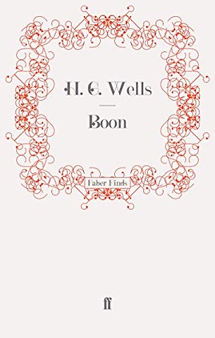 Boon
