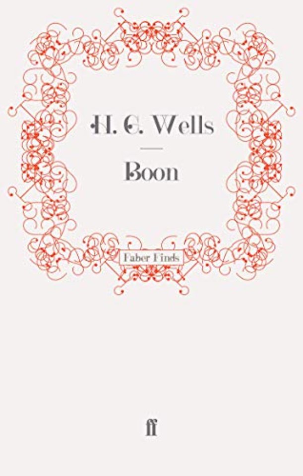 Boon