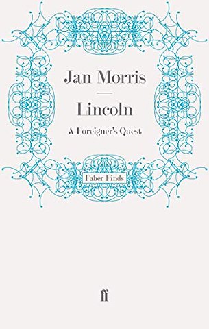 Lincoln
