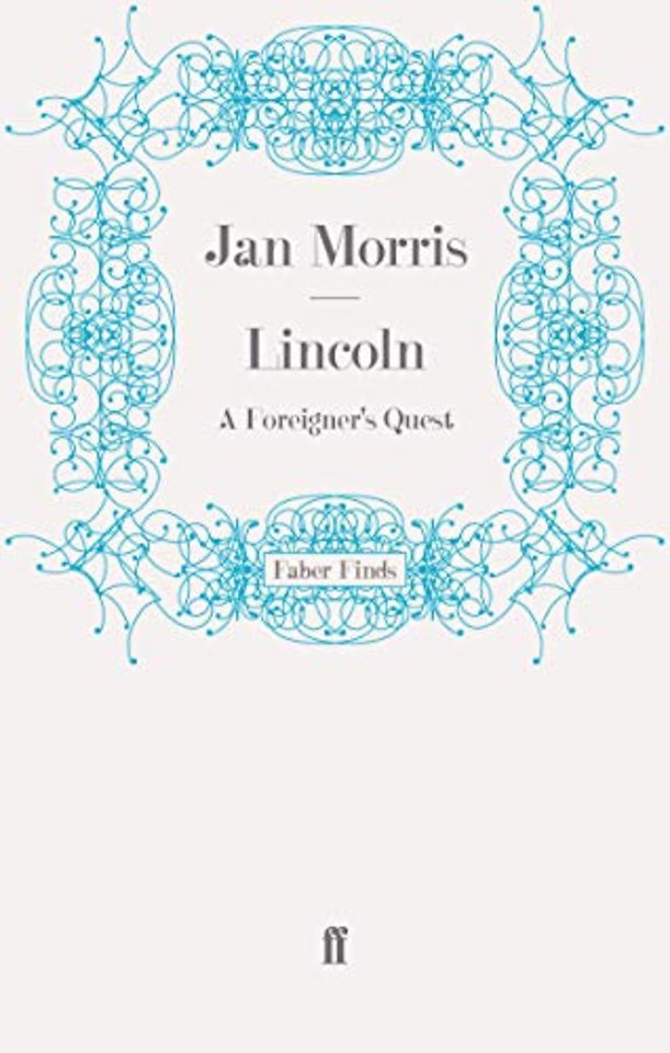 Lincoln