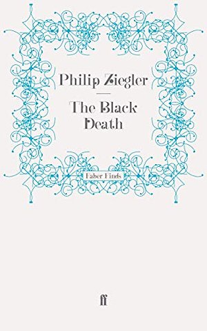 The Black Death