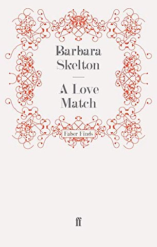 A Love Match