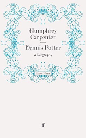 Dennis Potter