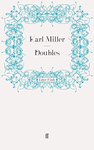 Doubles