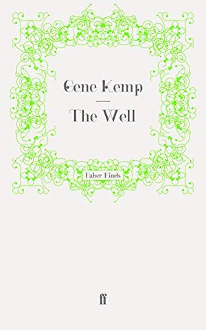 The Well