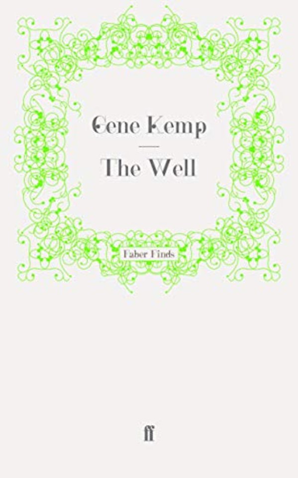 The Well