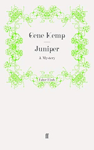 Juniper