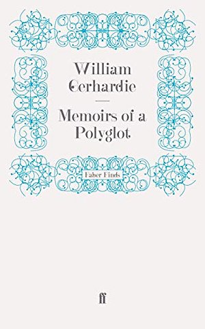 Memoirs of a Polyglot