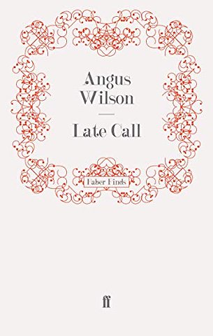 Late Call