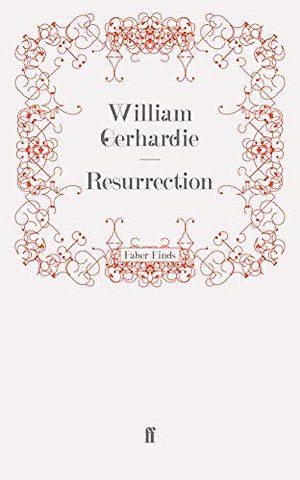 Resurrection