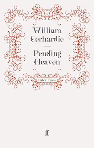 Pending Heaven
