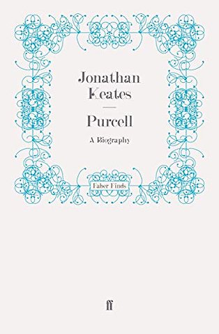 Purcell