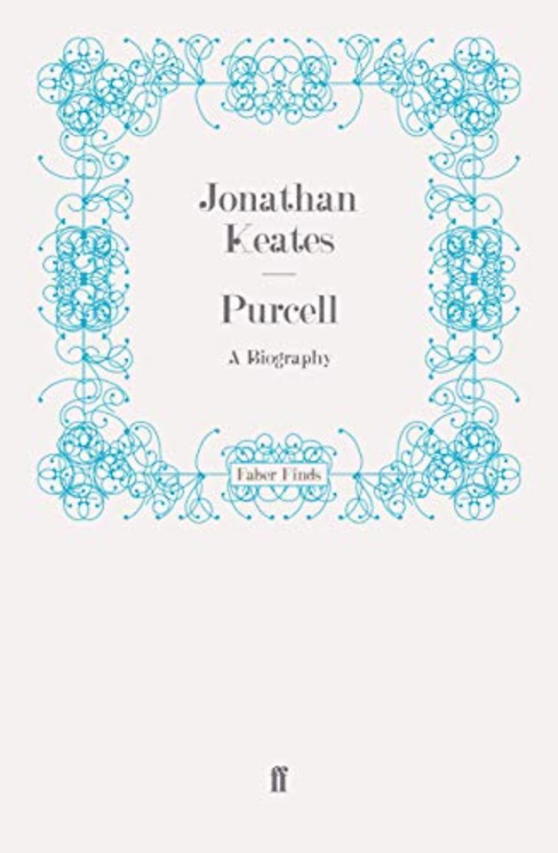 Purcell