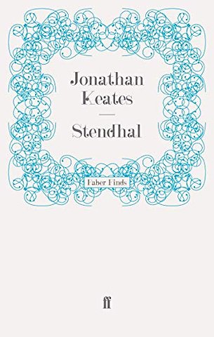 Stendhal