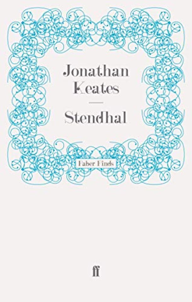 Stendhal
