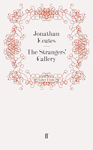 The Strangers' Gallery