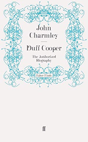 Duff Cooper