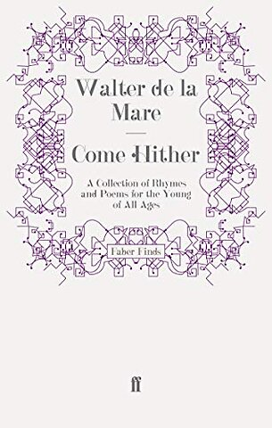 Come Hither