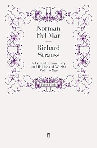 Richard Strauss