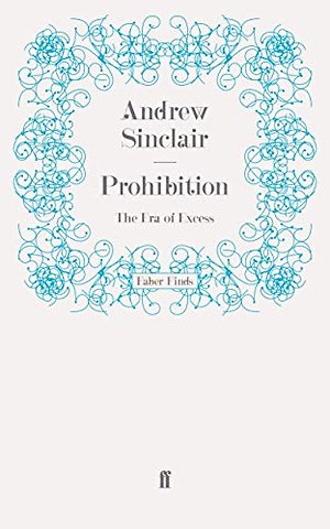 Prohibition