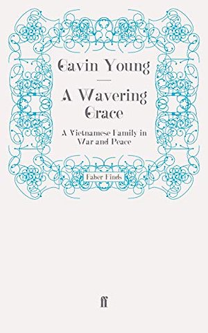 A Wavering Grace