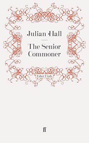 The Senior Commoner