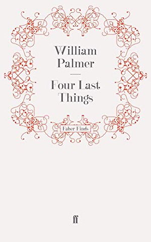 Four Last Things