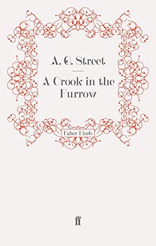 A Crook in the Furrow