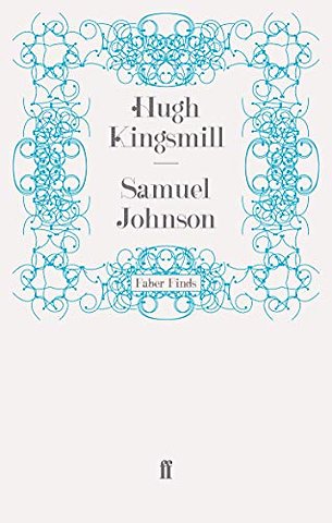 Samuel Johnson