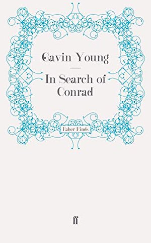 In Search of Conrad
