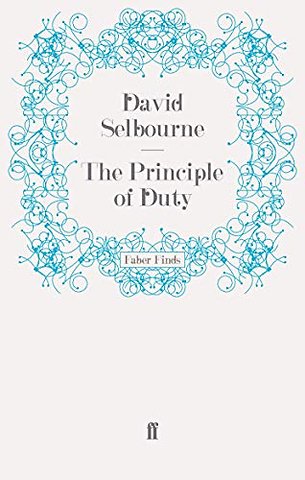 The Principle of Duty