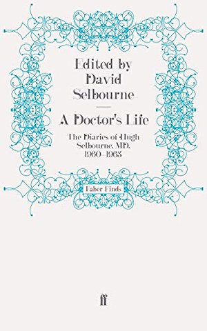 A Doctor's Life