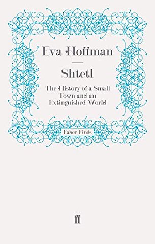 Shtetl