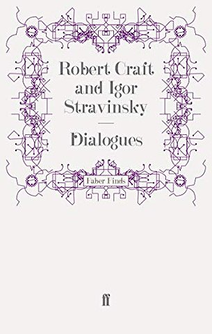 Dialogues