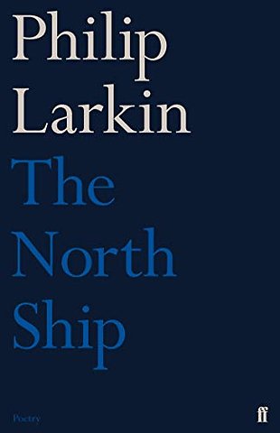 The North Ship