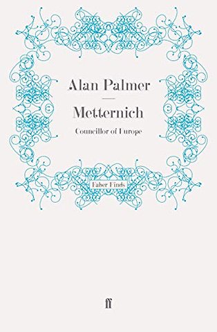 Metternich