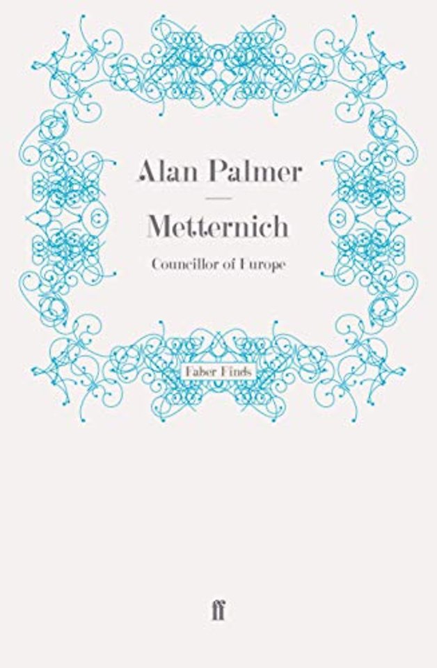 Metternich