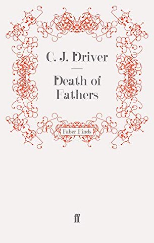 Death of Fathers