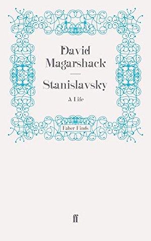 Stanislavsky