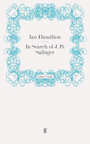 In Search of J. D. Salinger